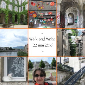 Walk-and-write1