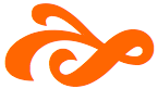 bullet1-orange