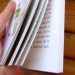 Écrire un livre, une aventure familiale !