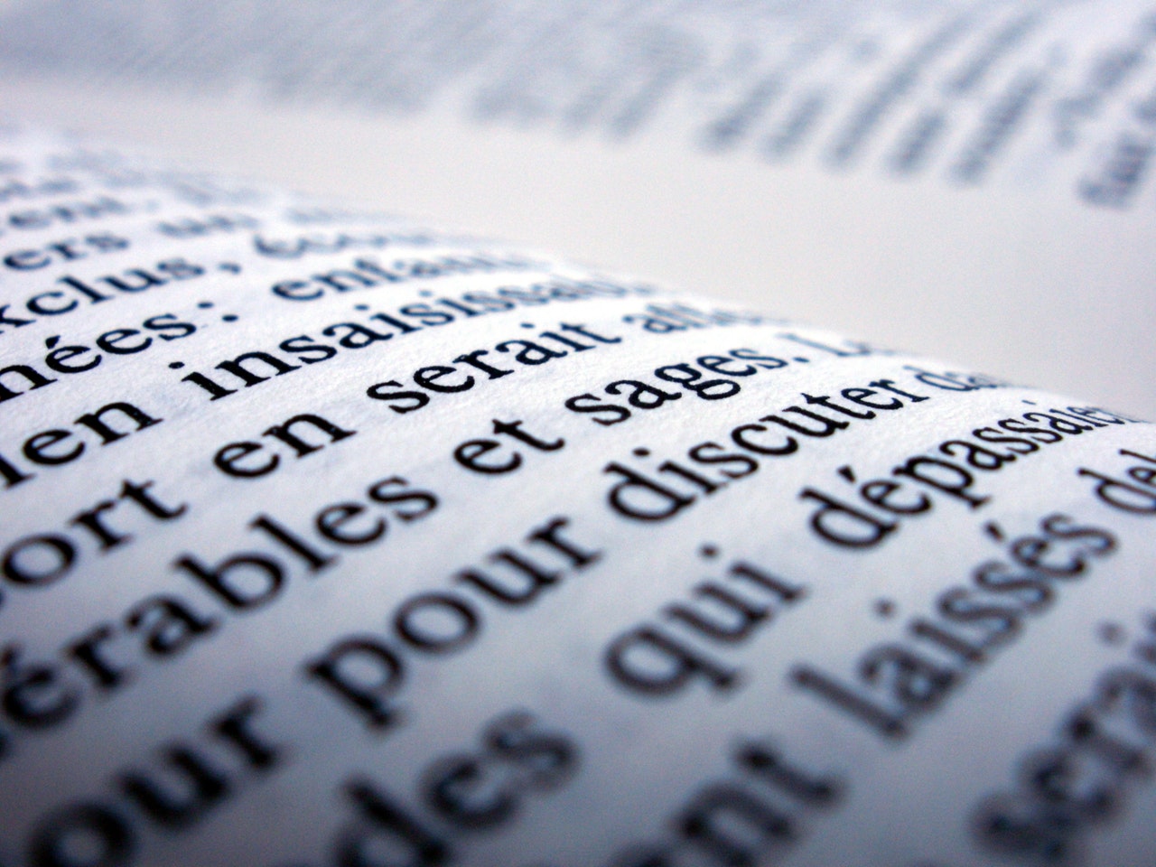 Comment développer leur vocabulaire ?