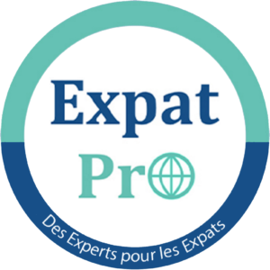 Expat Pro : des experts pour les expats