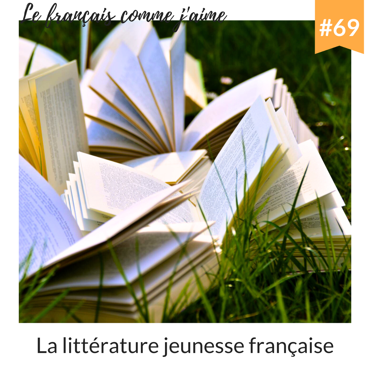 pisode-69-la-litt-rature-jeunesse-fran-aise-podcast-une-histoire