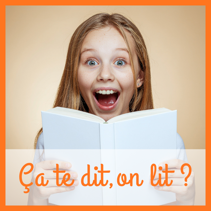 formule_ca-te-dit-on-lit le programme "ça te dit, on lit ?"
