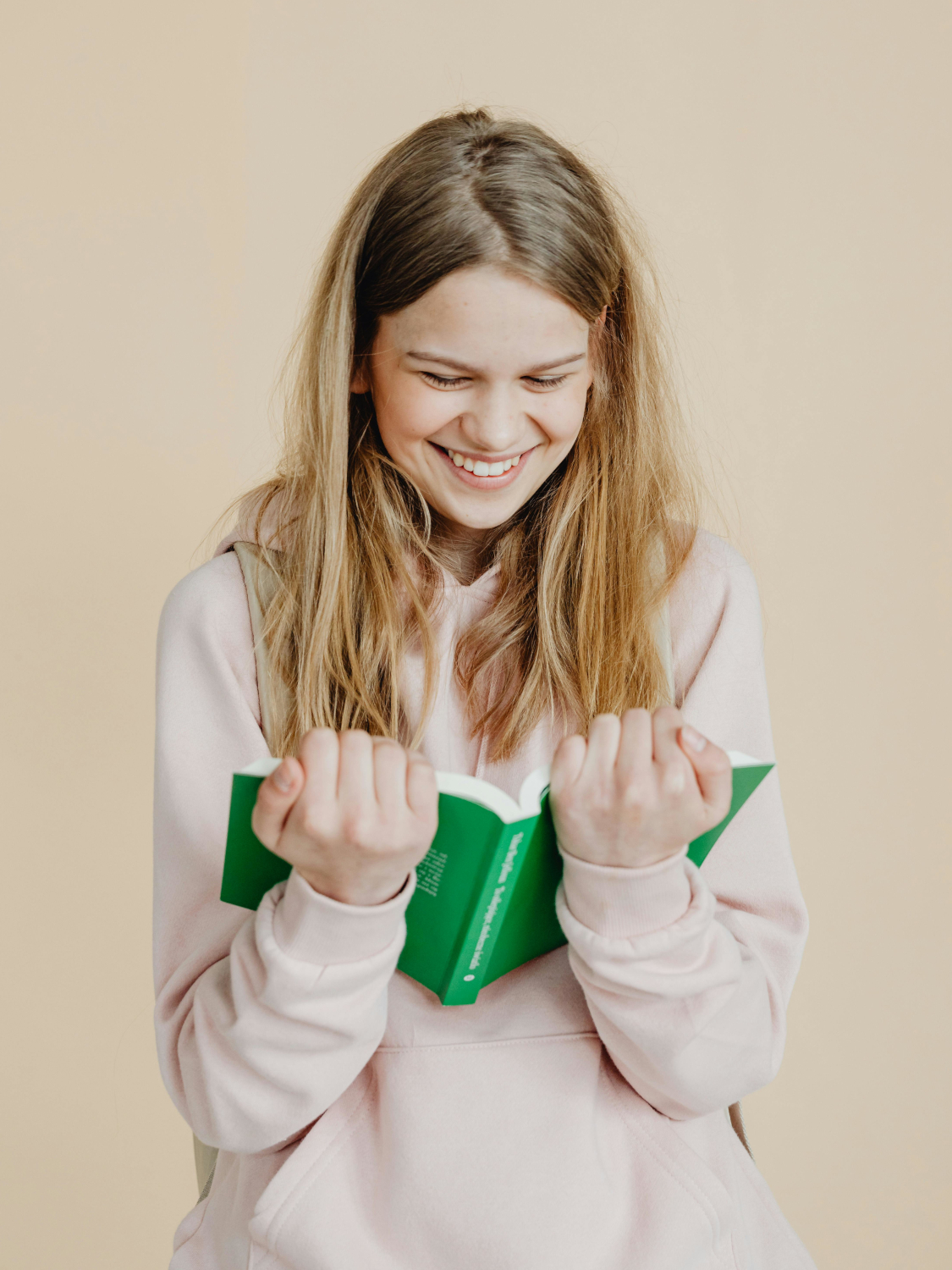 lire-un-plaisir lire avec le sourire